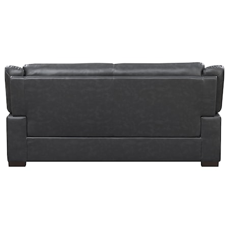 2-piece Sofa Set