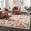 Modway Entourage 8 x 10 Rug