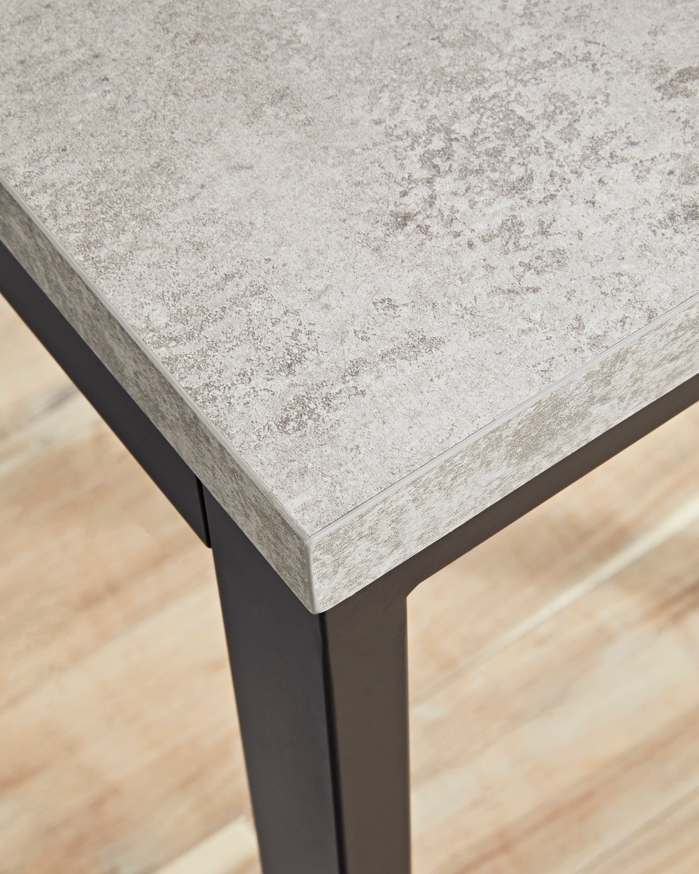 63&amp;quot; Home Office Desk