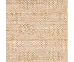 Surya Rugs Trace 2'6" x 8' Rug