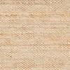 Surya Rugs Trace 2'6" x 8' Rug