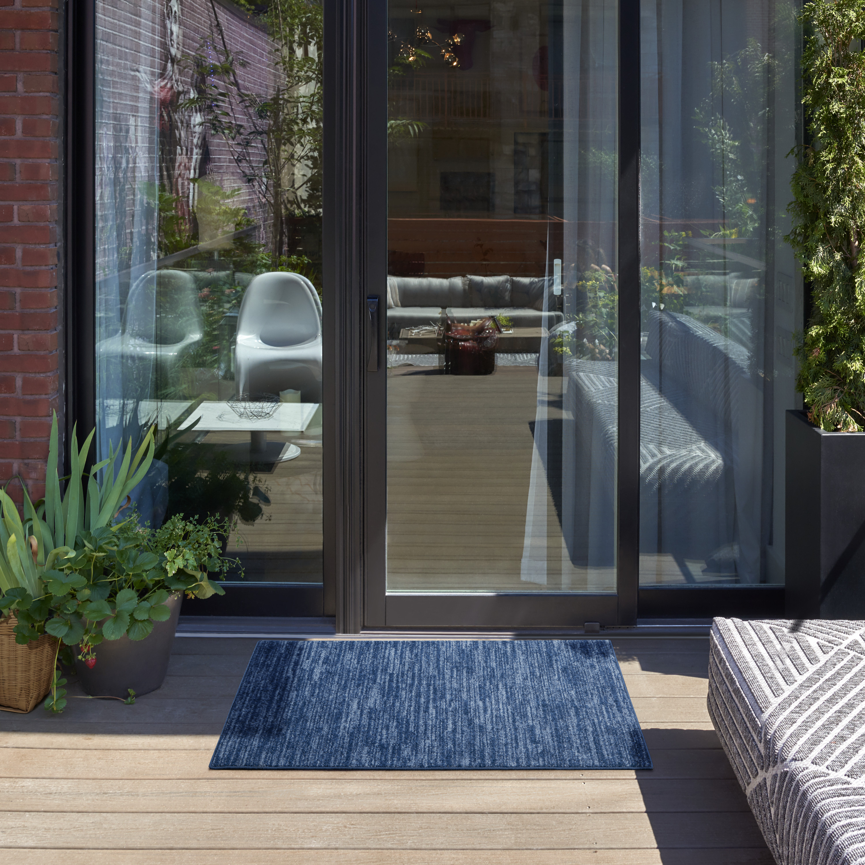 Nourison Nourison Essentials 2' x 4'  Rug