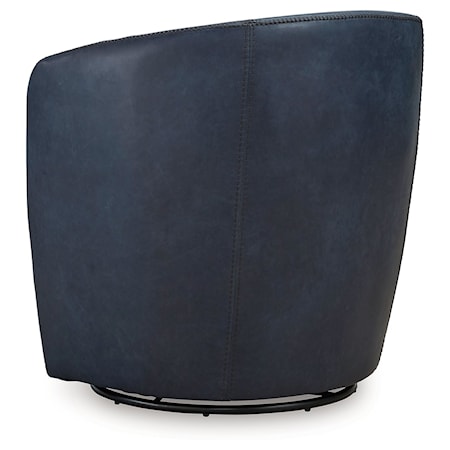 Swivel Chair