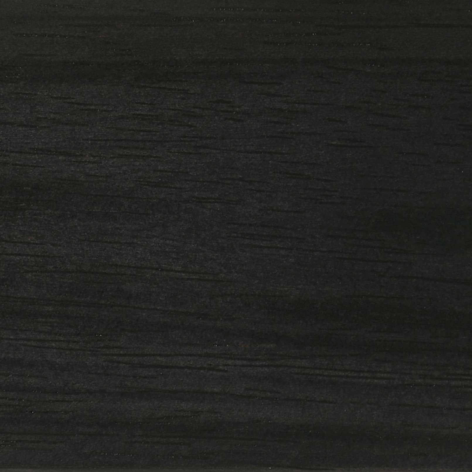 Coaster Mozzi Mozzi Faux Marble Side End Table and