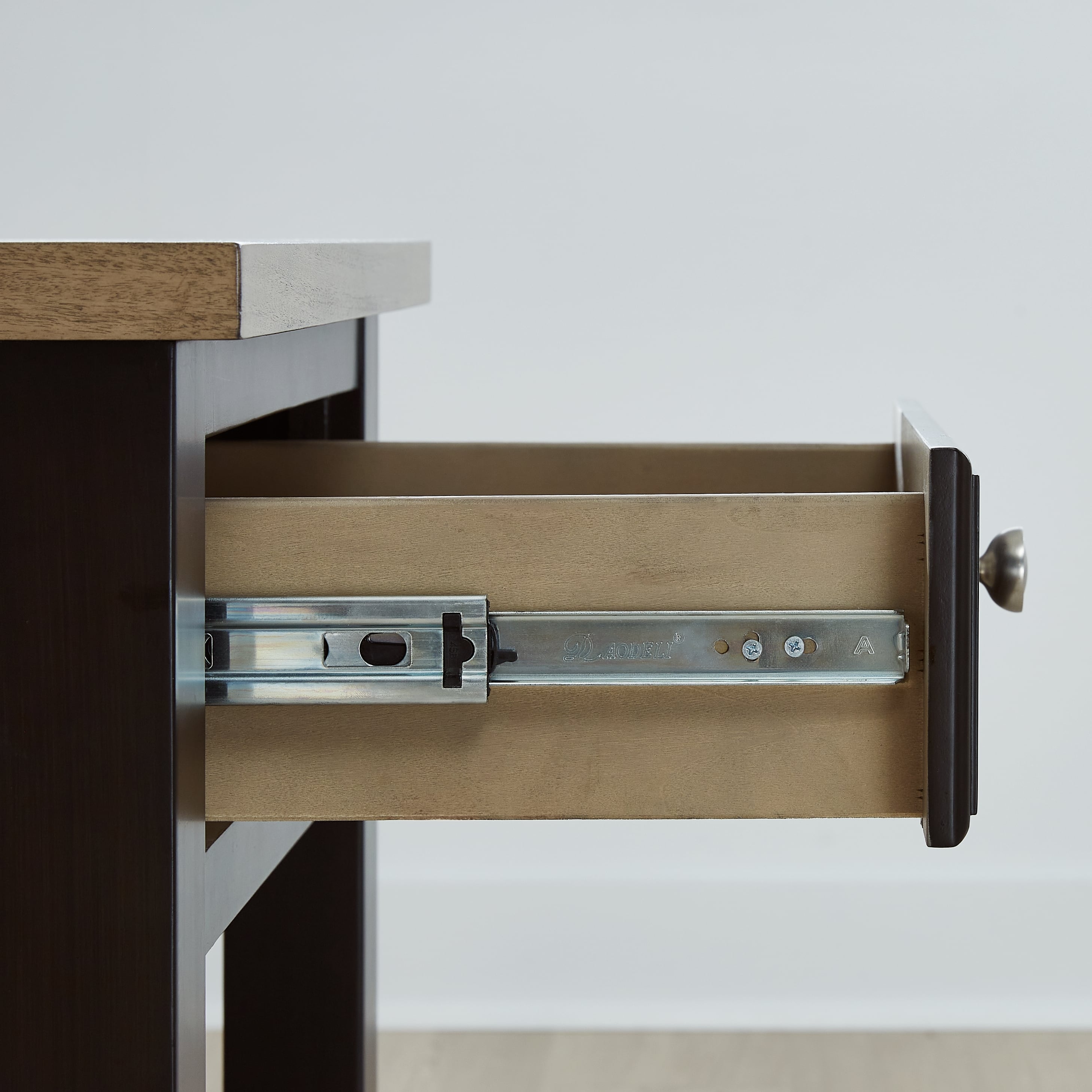 Signature Design by Ashley Drazmine End Table