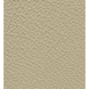 Beige 15C4