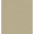 Beige 15C4