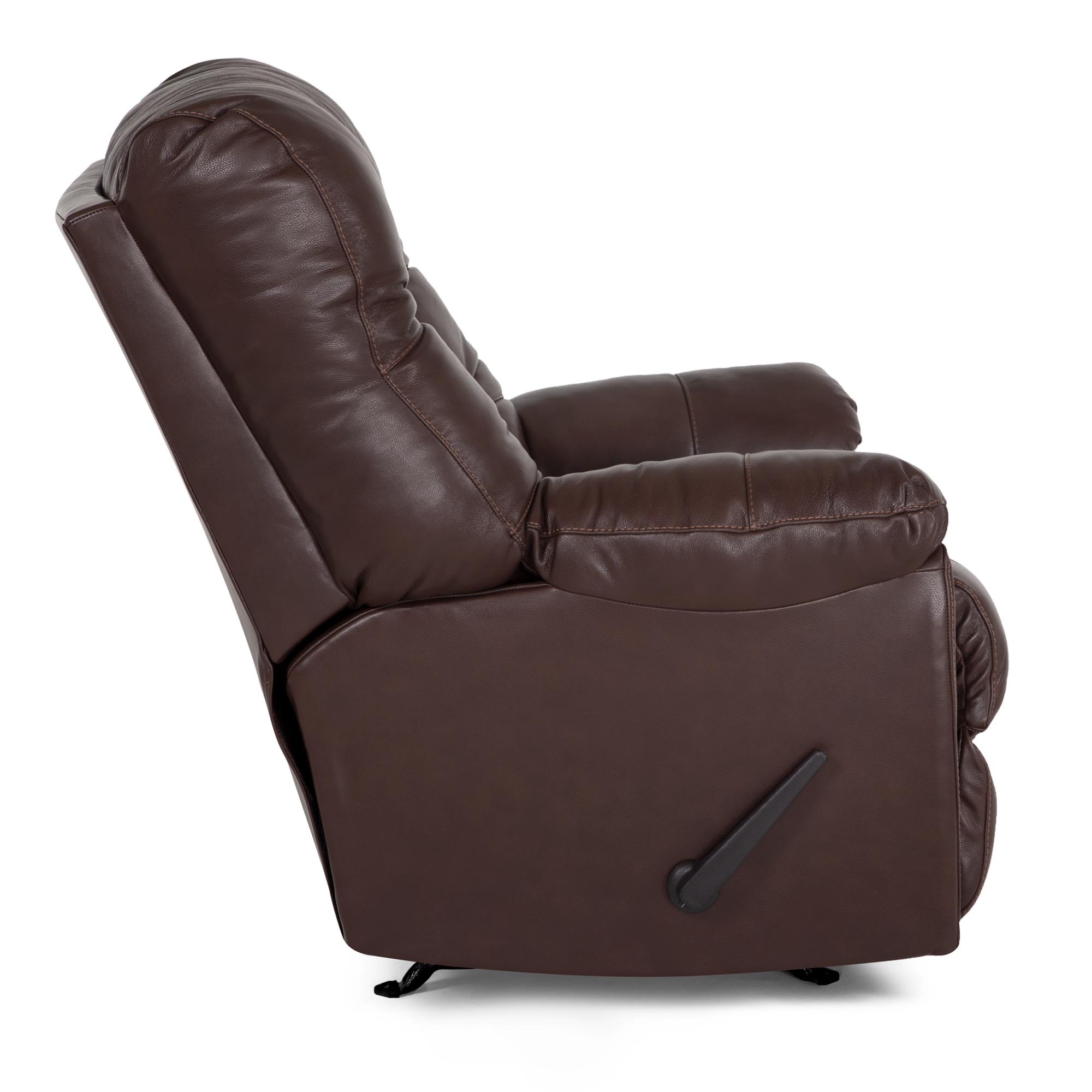 schewels furniture recliners