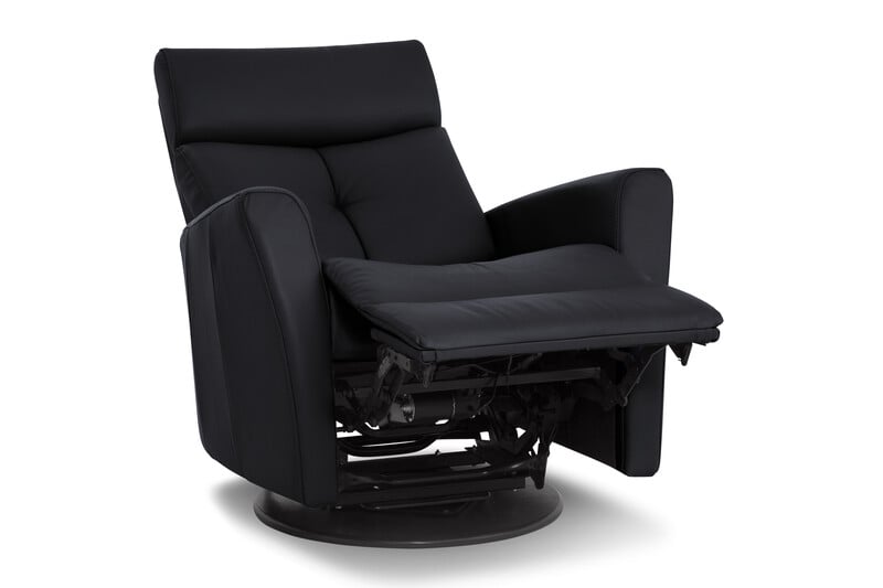 Palliser Prodigy II Prodigy II Swivel Glider Power Recliner