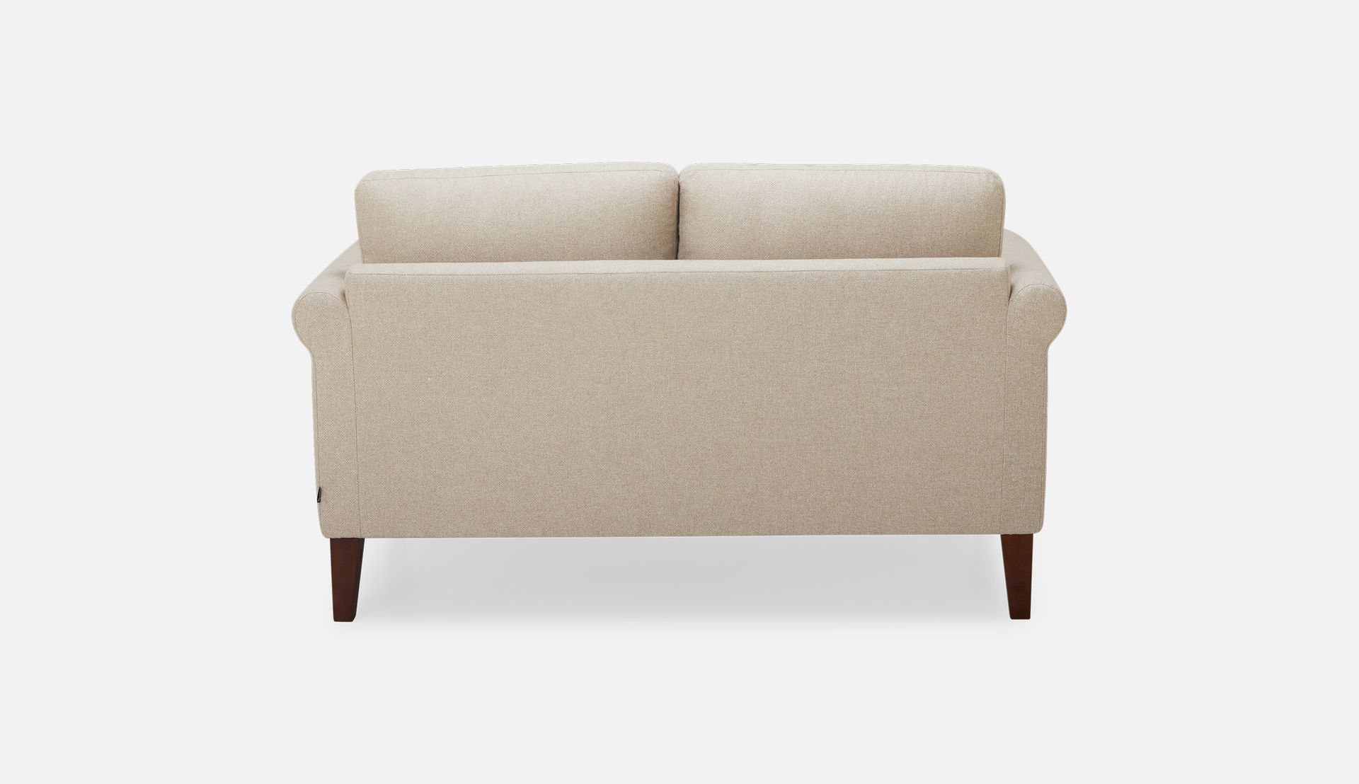 Soren Loveseat