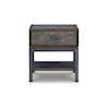 Ashley Signature Design Derrylin End Table