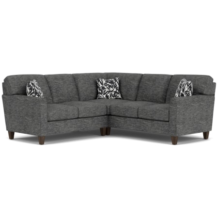 Sectional Sofa