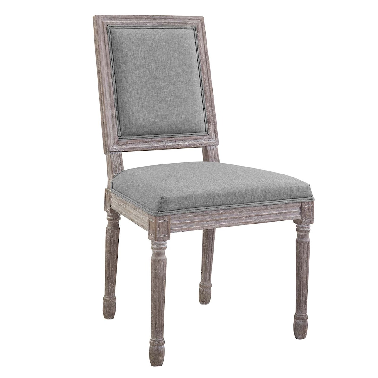 Modway Court Dining Side Chair