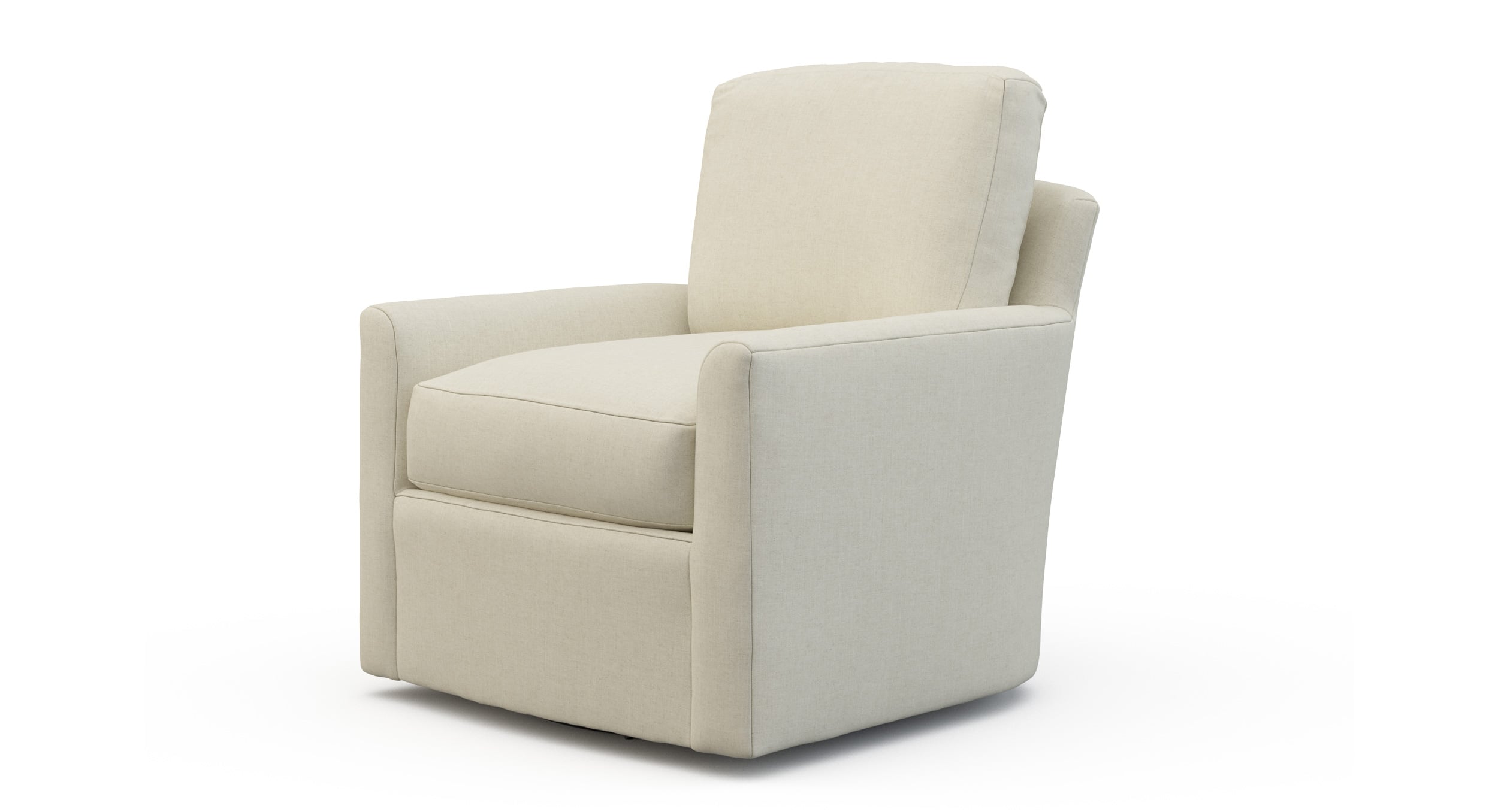 Swivel Chair