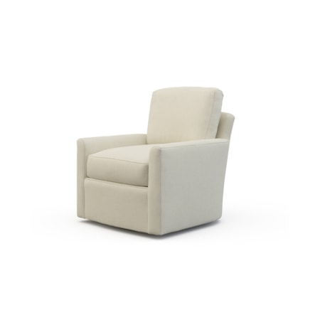 Swivel Chair