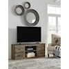 Ashley Furniture Signature Design Trinell 60" TV Stand
