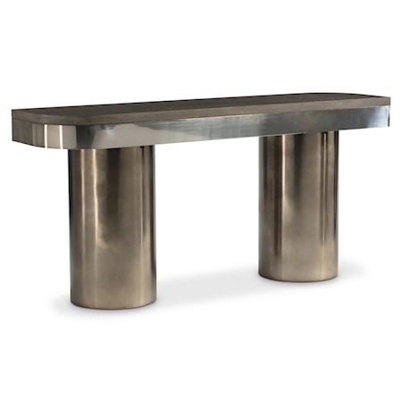 Jacopo Console Table