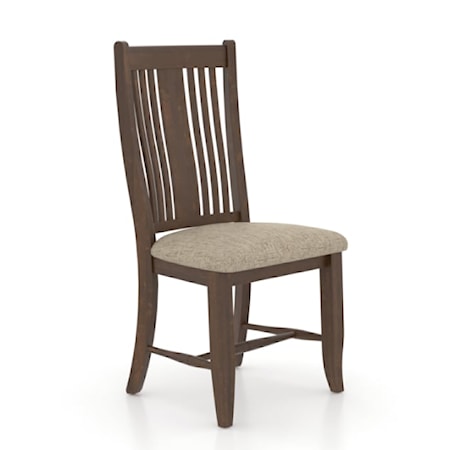 Side Chair