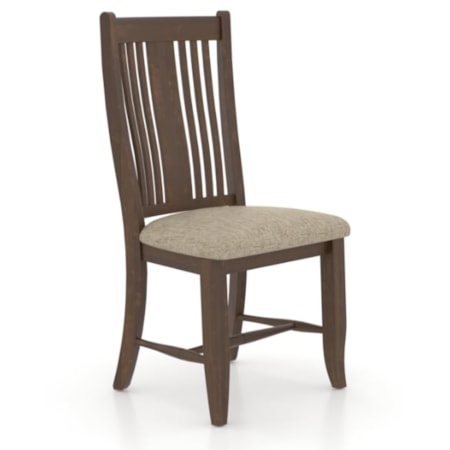 Side Chair