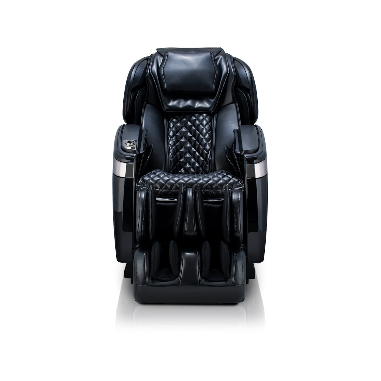 Cozzia CZ-716 Qi XE Pro Massage Chair