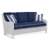 Braxton Culler Gibraltar Sofa