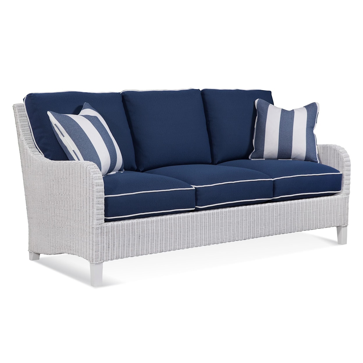 Braxton Culler Gibraltar Gibraltar Sofa