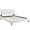 Modway Peyton Full Platform Bed