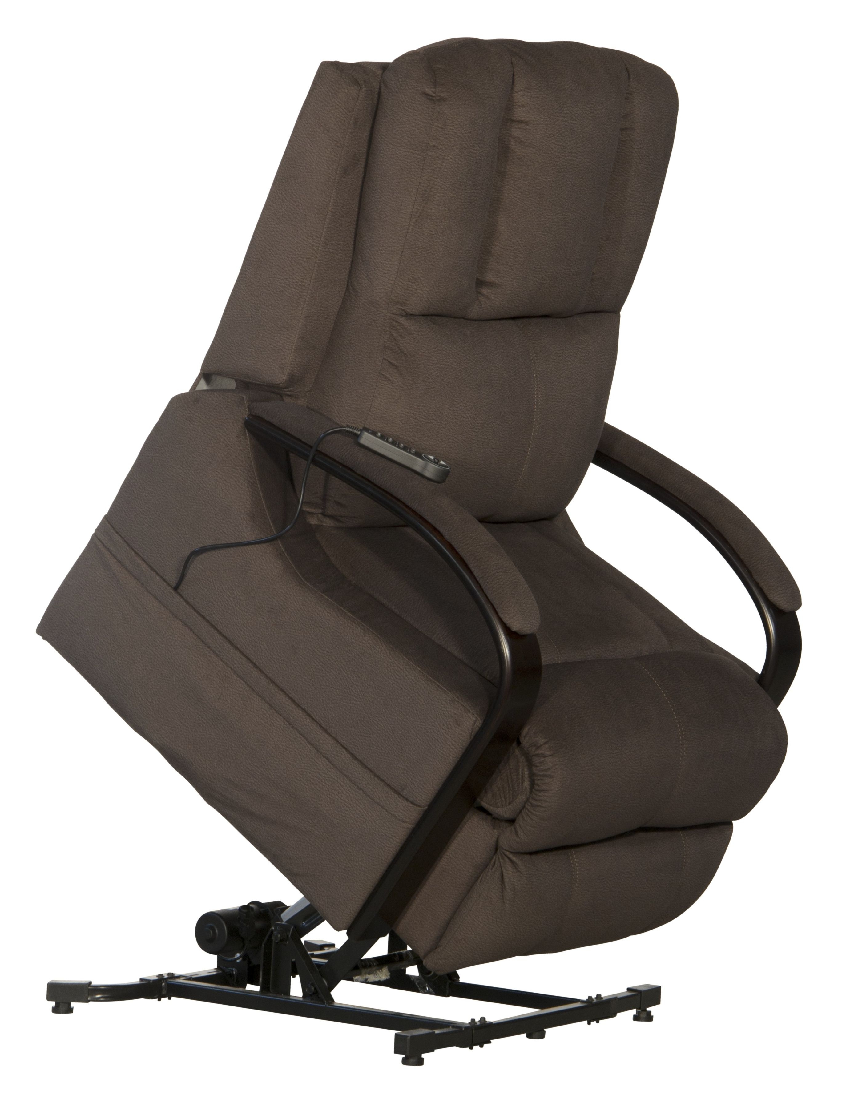 Catnapper 4863 Chandler Power Lift Recliner