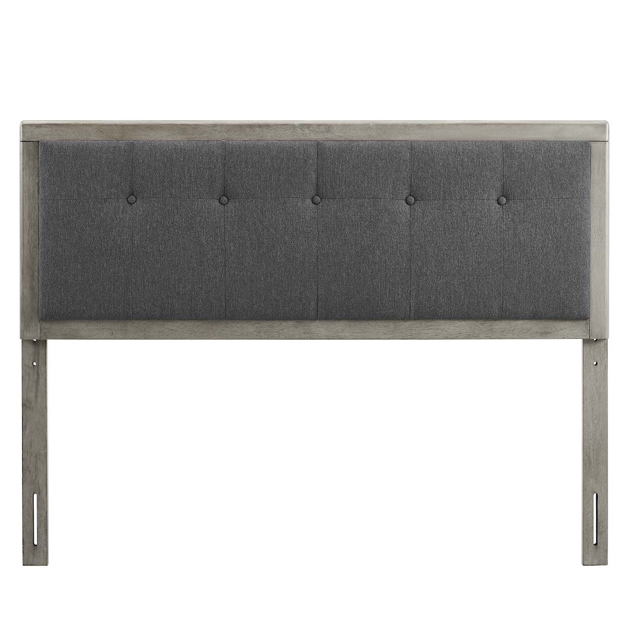 Modway Draper Full Headboard