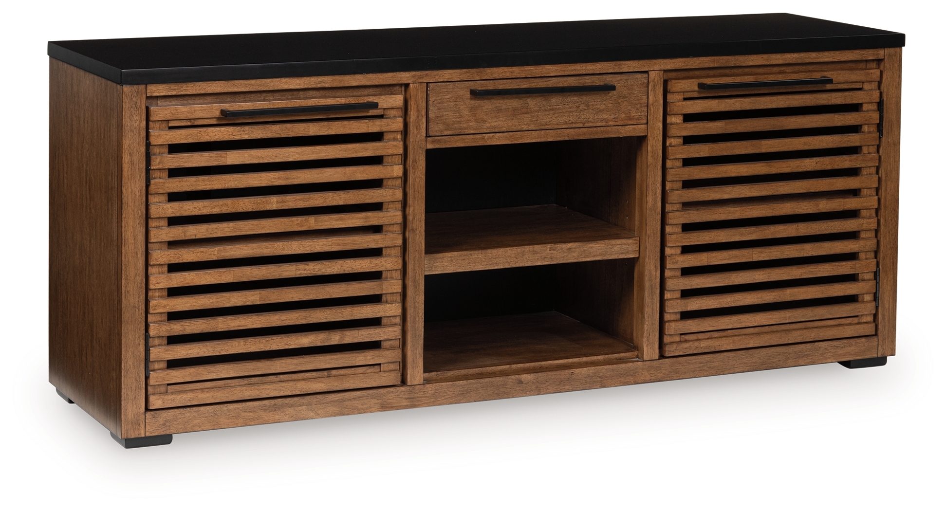 Credenza