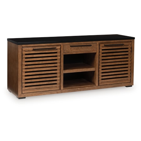 Credenza