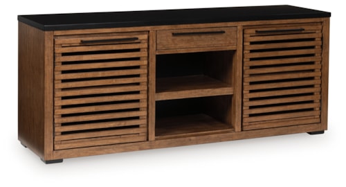 Credenza