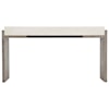 Bernhardt Foundations Foundations Console Table