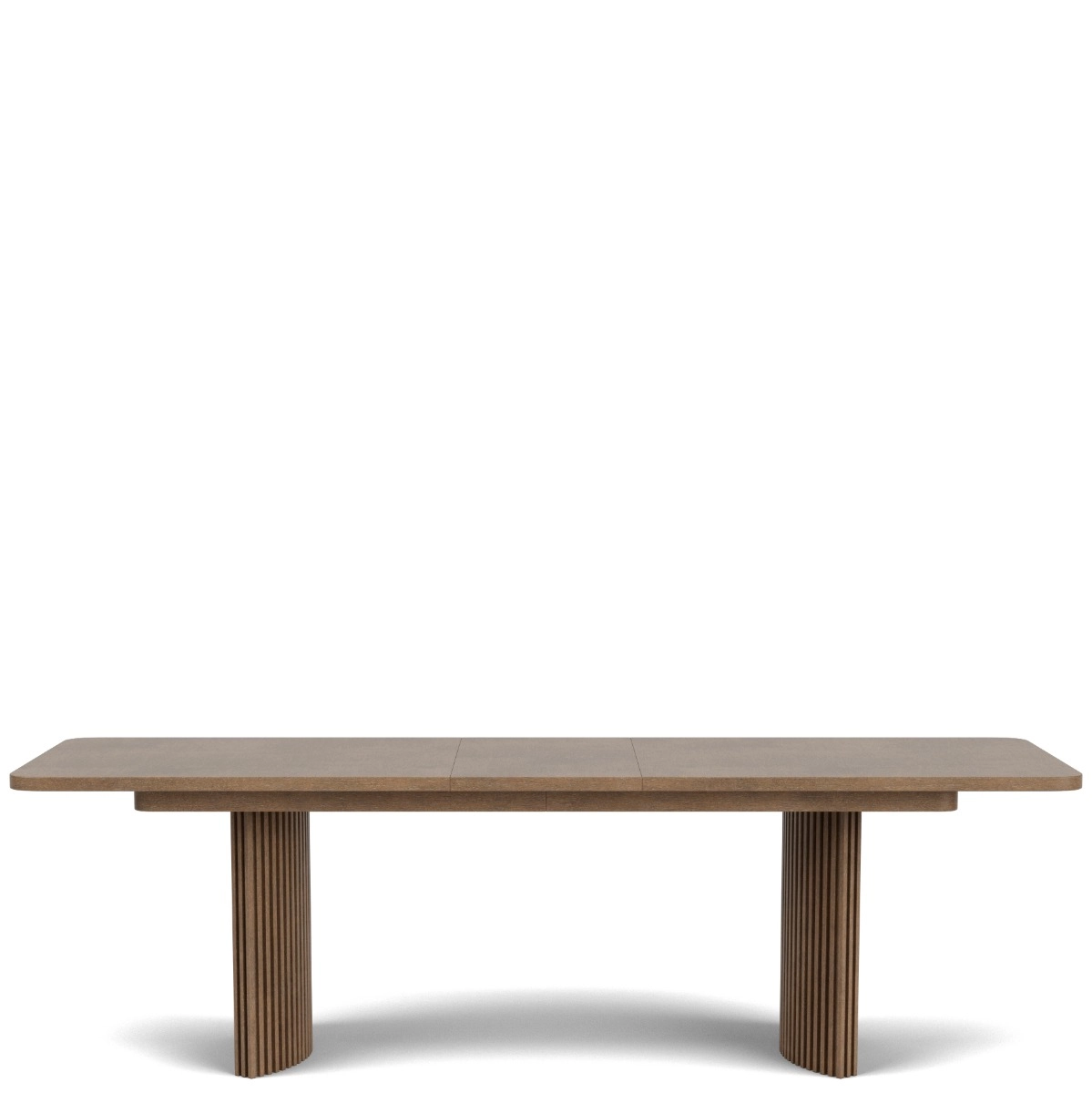 Riverside Furniture Jaxon Rectangle Dining Table