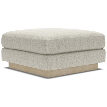 Lana Ottoman