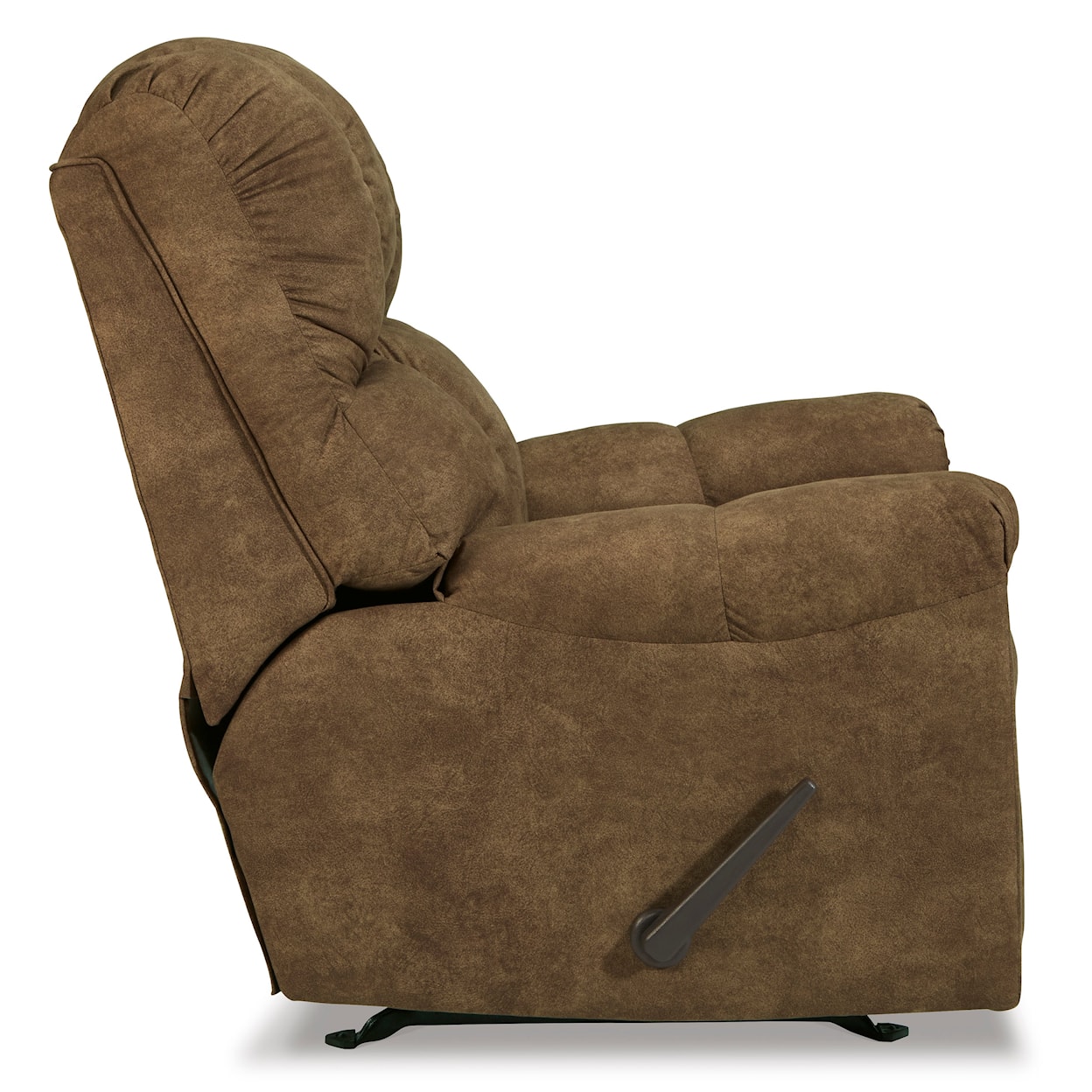 Ashley Signature Design Potrol Recliner