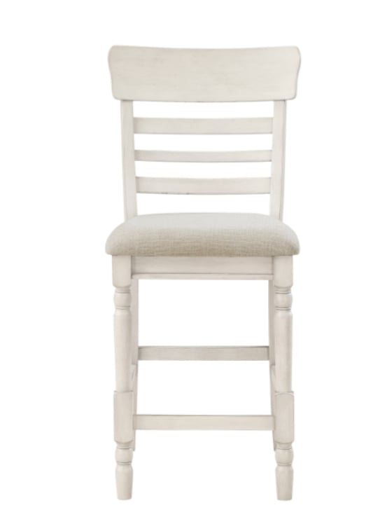 Counter Height Chair