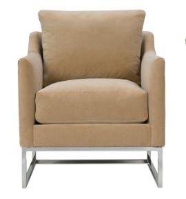 Collection Thumbnail