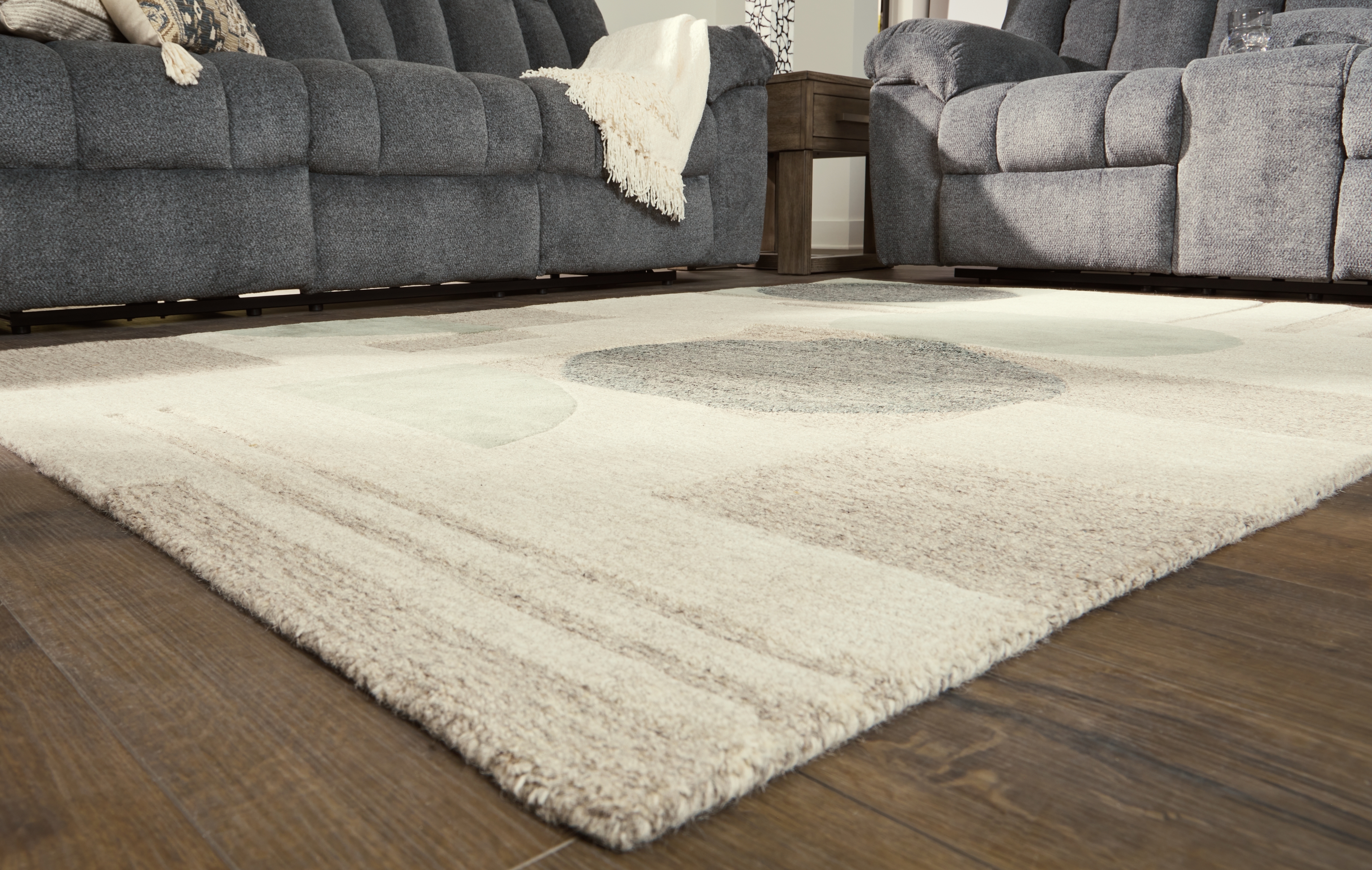 Medium Rug