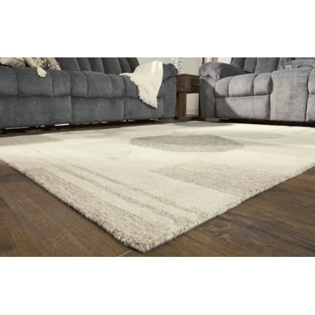 Medium Rug