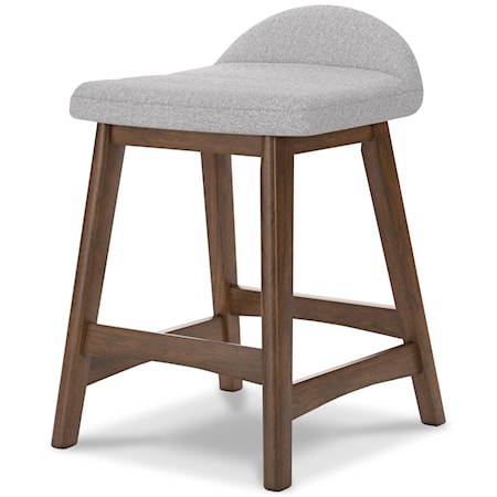 Counter Height Bar Stool