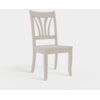 Mavin Hartford  Customizable Hartford Chair/Barstool Line