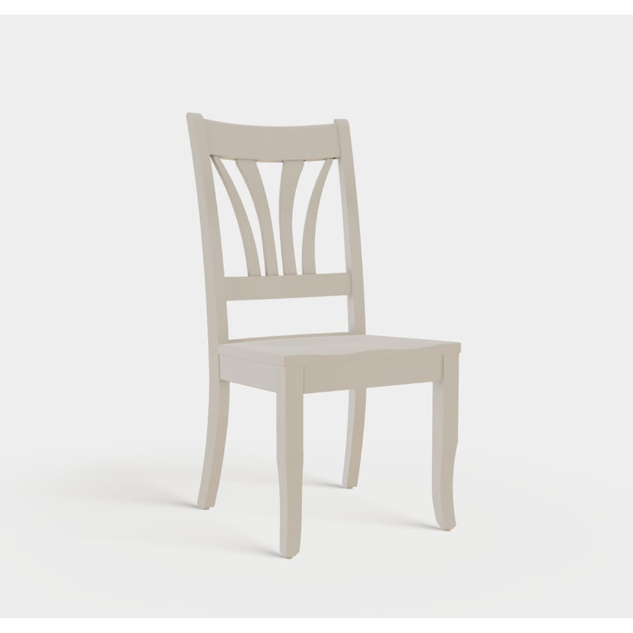 Mavin Hartford  Customizable Hartford Chair/Barstool Line