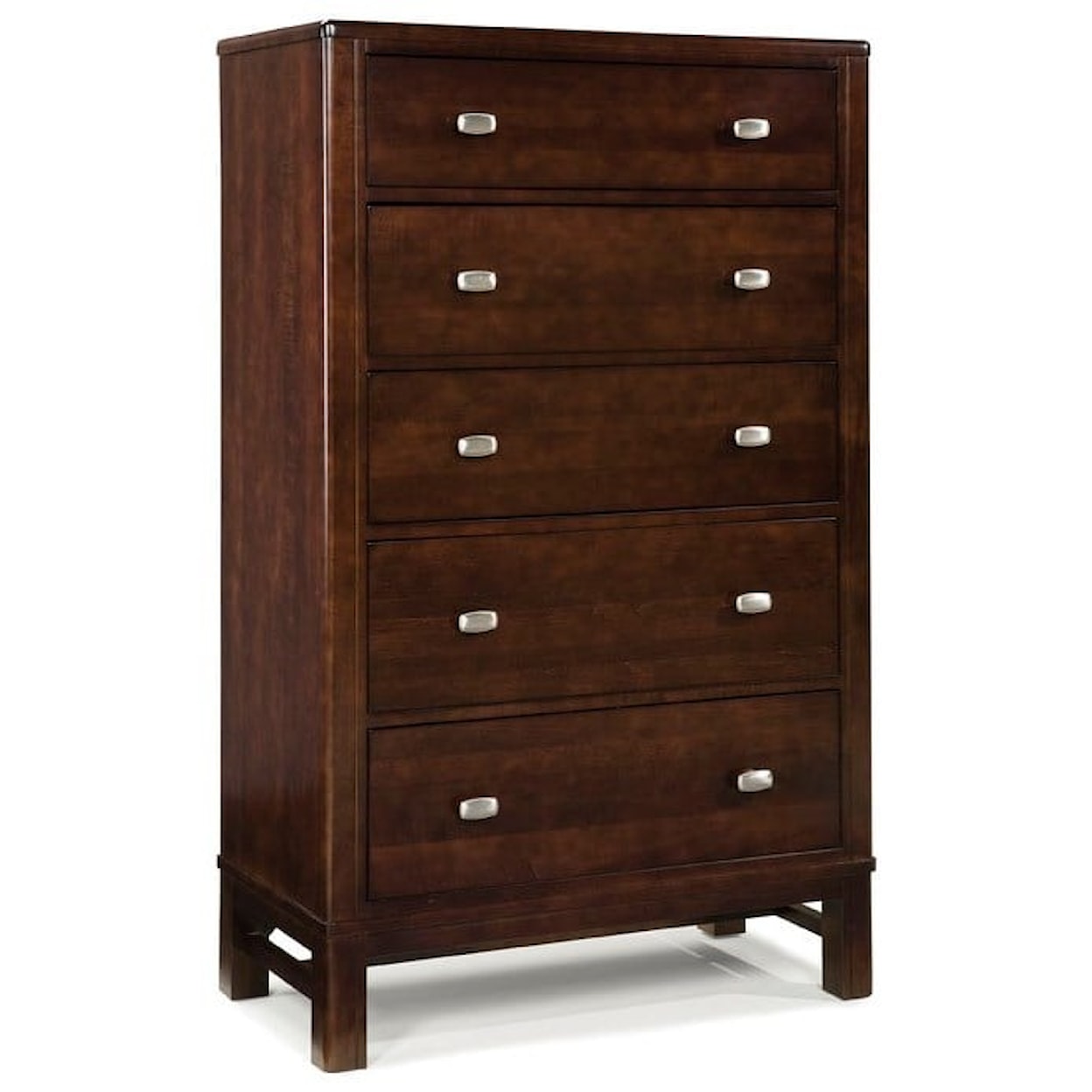 Durham Furniture Westend Chest