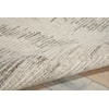 Nourison Ellora 8'6" x 11'6"  Rug