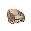 Furniture Classics Furniture Classics Outdoor Chair