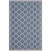 Modway Avena 9 x 12 Rug