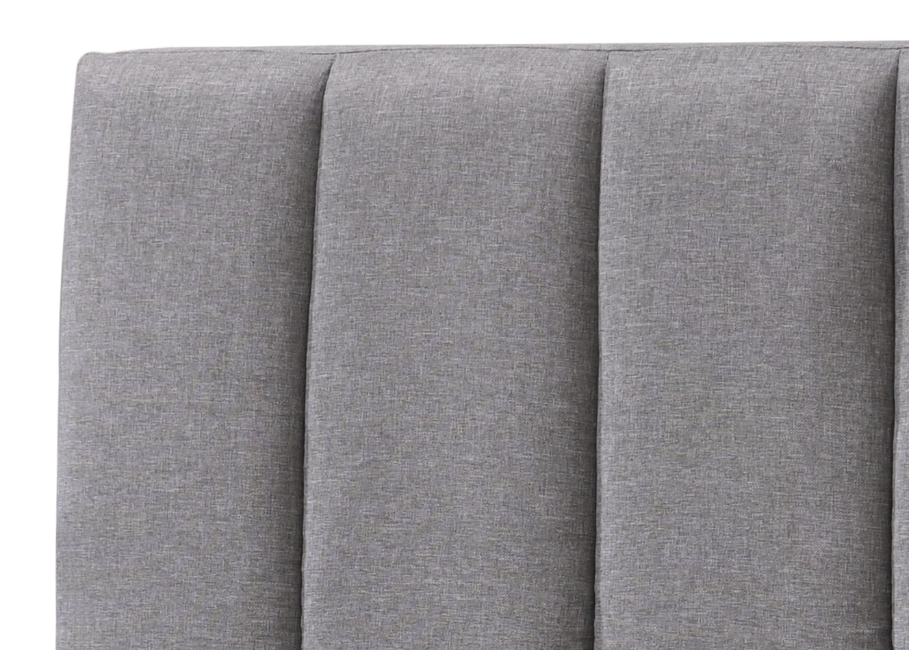 Upholstered Full/Queen Headboard