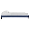 Modway Reign Queen Platform Bed Frame