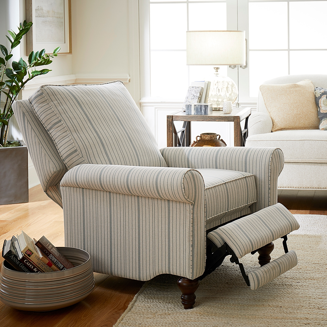 Collection Thumbnail